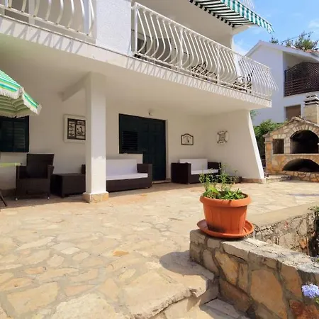 Tamara דירה זבלה