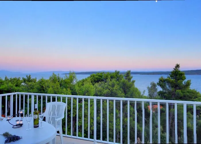 公寓 Tamara 萨瓦拉