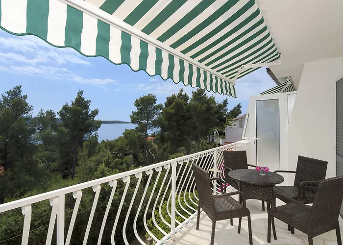 公寓 Tamara 萨瓦拉