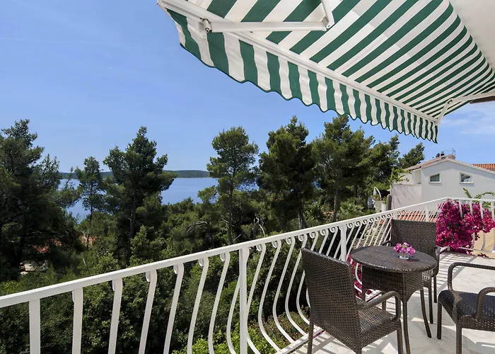 公寓 Tamara 萨瓦拉