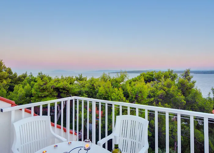 Tamara 公寓 萨瓦拉