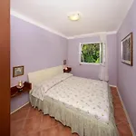 Tamara Apartamento *