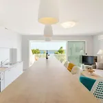 Apartamento Tamara Zavala