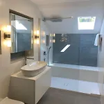 Apartamento Tamara