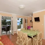 Apartamento Tamara *