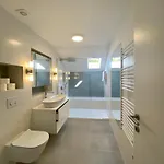 Tamara Apartamento *