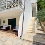 Tamara Apartamento