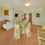 Apartamento Tamara *