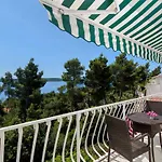 Apartamento Tamara
