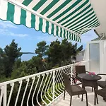 Tamara Apartamento