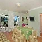 Apartamento Tamara Zavala