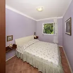 Apartamento Tamara Zavala