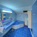 Apartamento Tamara Zavala