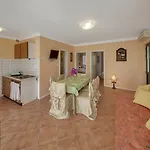 Tamara Apartamento *