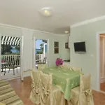 Apartamento Tamara Zavala
