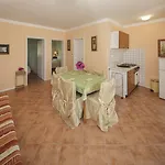 Tamara Apartamento