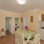 Tamara *