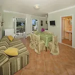 Apartamento Tamara