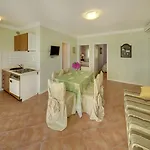 Tamara *
