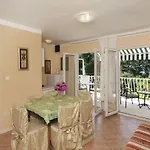 Apartamento Tamara *