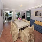 Apartamento Tamara