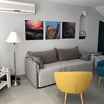 Tamara Apartamento *