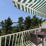Apartamento Tamara Zavala