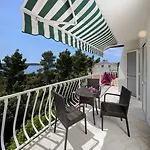 Apartamento Tamara *