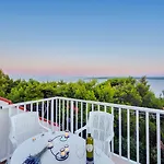 Tamara Apartamento Zavala