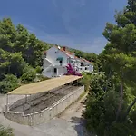 Tamara Apartamento