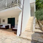 Apartamento Tamara Zavala