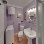 Tamara Apartamento