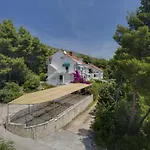 Apartamento Tamara Zavala