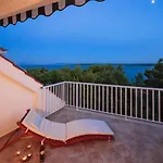Apartamento Tamara