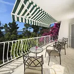 Apartamento Tamara Zavala