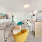 Tamara Apartamento