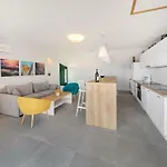 Tamara Apartamento