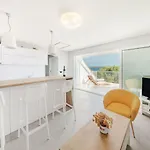 Tamara Apartamento