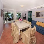 Tamara Apartamento *